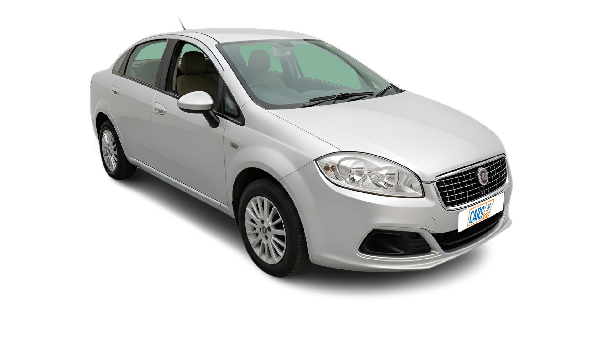 Fiat Linea-img